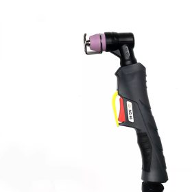 ZELDA AG60 plazmavágó munkakábel 4m