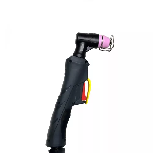 ZELDA AG60 plazmavágó munkakábel 4m