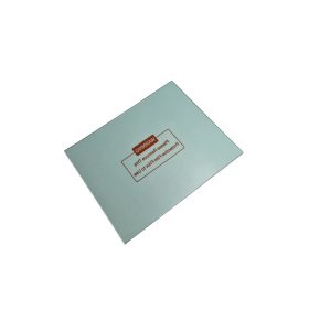   ZELDA Panorama ZD10083 hegesztő fejpajzshoz belső védőplexi 104x88mm (10db/cs)