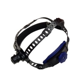   ZELDA 10083 Panorama automata fejpajzshoz állítható fejkosár