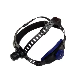   ZELDA 10083 Panorama automata fejpajzshoz állítható fejkosár