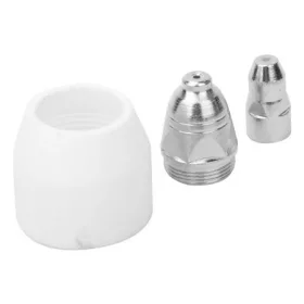 ZELDA P80 plazmavágó fúvóka 1,1mm