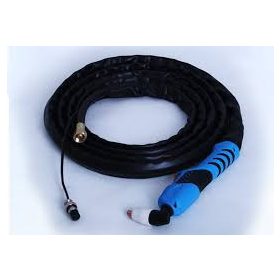 ZELDA PT31-new plazmavágó munkakábel 4 méter