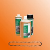 Kertigép tartozékok