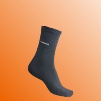 SZEZONÁLIS TERMÉKEK