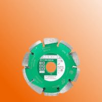 Gyémánt technológia