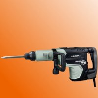 Elektromos szerszámgépek