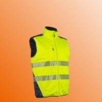 JÓ LÁTHATÓSÁGOT BIZTOSÍTÓ