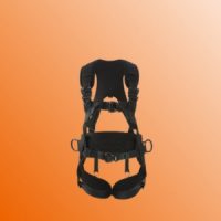 LEESÉS ELLENI VÉDELEM