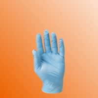 EGYSZER HASZNÁLATOS TERMÉKEK